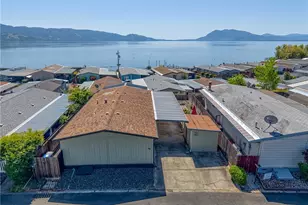 5830 Robin Hill Dr, Lakeport, CA 95453 - Photo 3