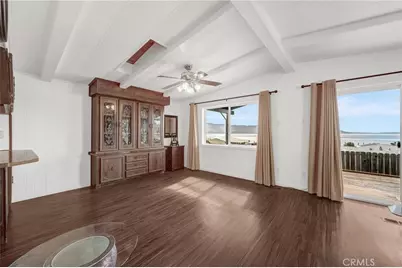 5830 Robin Hill Drive #49, Lakeport, CA 95453 - Photo 23