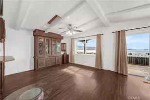 5830 Robin Hill Dr, Lakeport, CA 95453 - Photo 23