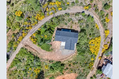 14785 Dove Drive, Cobb, CA 95426 - Photo 31