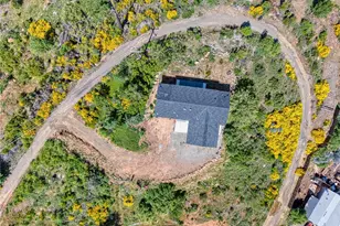 14785 Dove Dr, Cobb, CA 95426 - Photo 31