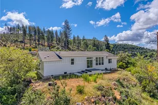 14785 Dove Dr, Cobb, CA 95426 - Photo 1