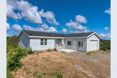 14785 Dove Drive, Cobb, CA 95426 - Photo 3