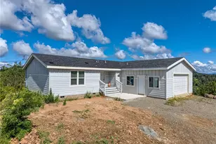 14785 Dove Dr, Cobb, CA 95426 - Photo 3