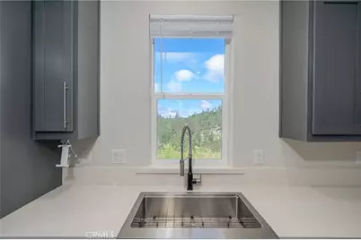14785 Dove Drive, Cobb, CA 95426 - Photo 15