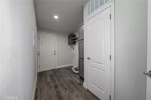 14785 Dove Dr, Cobb, CA 95426 - Photo 17