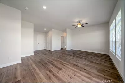 14785 Dove Drive, Cobb, CA 95426 - Photo 9