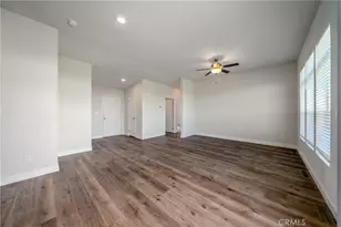 14785 Dove Dr, Cobb, CA 95426 - Photo 9