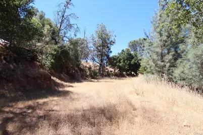 5191 Lake Road, Lower Lake, CA 95457 - Photo 5