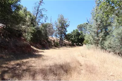 5191 Lake Road, Lower Lake, CA 95457 - Photo 9