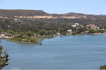 5191 Lake Road, Lower Lake, CA 95457 - Photo 15