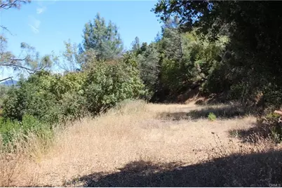 5191 Lake Road, Lower Lake, CA 95457 - Photo 7