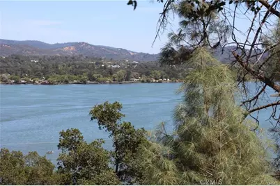 5191 Lake Road, Lower Lake, CA 95457 - Photo 13