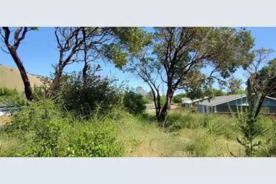 13577 Sonoma Avenue, Clearlake, CA 95422 - Photo 3