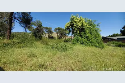 13577 Sonoma Avenue, Clearlake, CA 95422 - Photo 5