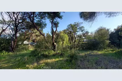 13577 Sonoma Avenue, Clearlake, CA 95422 - Photo 1