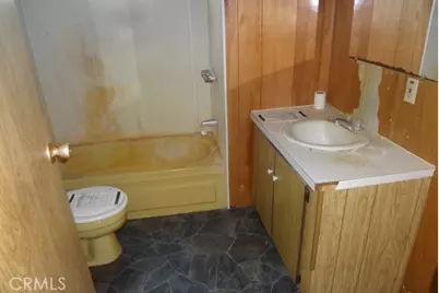 9216 Pebble Road, Lower Lake, CA 95457 - Photo 7