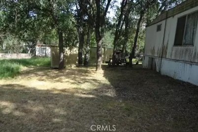 9216 Pebble Road, Lower Lake, CA 95457 - Photo 11