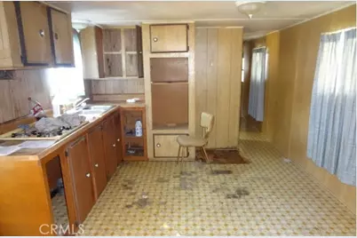 9216 Pebble Road, Lower Lake, CA 95457 - Photo 3