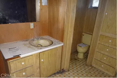 9216 Pebble Road, Lower Lake, CA 95457 - Photo 5