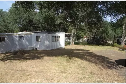 9216 Pebble Road, Lower Lake, CA 95457 - Photo 9