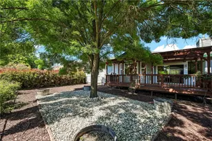 17962 Bunker Rd, Hidden Valley Lake, CA 95467 - Photo 29