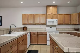 17962 Bunker Rd, Hidden Valley Lake, CA 95467 - Photo 13