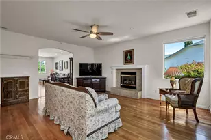 17962 Bunker Rd, Hidden Valley Lake, CA 95467 - Photo 9