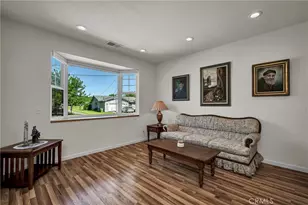 17962 Bunker Rd, Hidden Valley Lake, CA 95467 - Photo 7