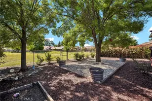 17962 Bunker Rd, Hidden Valley Lake, CA 95467 - Photo 31