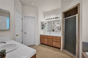 17962 Bunker Rd, Hidden Valley Lake, CA 95467 - Photo 23