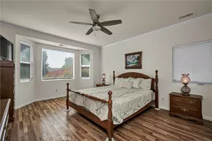 17962 Bunker Rd, Hidden Valley Lake, CA 95467 - Photo 19