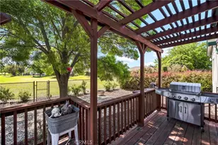 17962 Bunker Rd, Hidden Valley Lake, CA 95467 - Photo 17