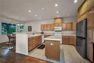 17962 Bunker Rd, Hidden Valley Lake, CA 95467 - Photo 11