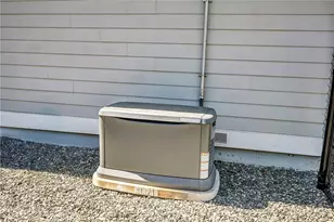 17962 Bunker Rd, Hidden Valley Lake, CA 95467 - Photo 33