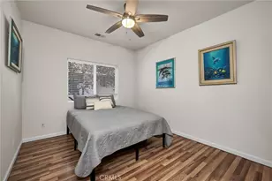 17962 Bunker Rd, Hidden Valley Lake, CA 95467 - Photo 25