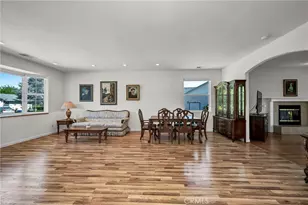 17962 Bunker Rd, Hidden Valley Lake, CA 95467 - Photo 5