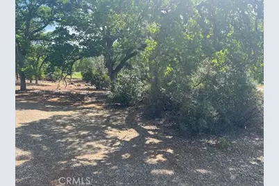 3588 Lincoln Avenue, Clearlake, CA 95422 - Photo 3