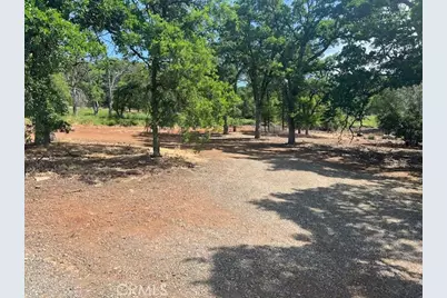 3588 Lincoln Avenue, Clearlake, CA 95422 - Photo 1