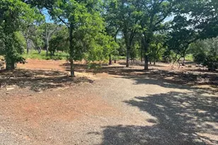 3588 Lincoln Ave, Clearlake, CA 95422 - Photo 1