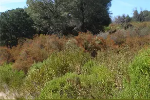 16344 4th Ave, Clearlake, CA 95422 - Photo 1