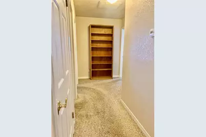 18427 Deer Hill, Hidden Valley Lake, CA 95467 - Photo 21