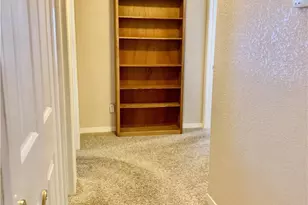 18427 Deer Hill, Hidden Valley Lake, CA 95467 - Photo 21