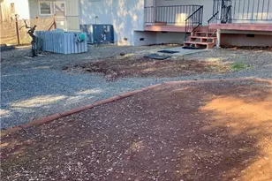 18427 Deer Hill, Hidden Valley Lake, CA 95467 - Photo 33