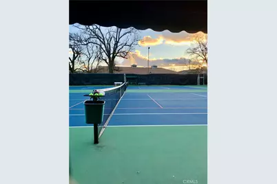 18427 Deer Hill, Hidden Valley Lake, CA 95467 - Photo 35