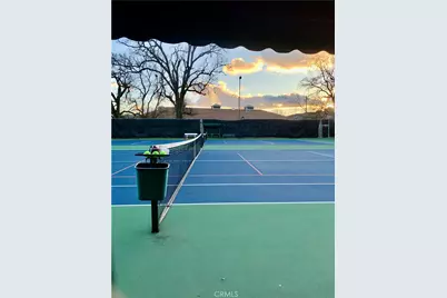 18427 Deer Hill, Hidden Valley Lake, CA 95467 - Photo 37