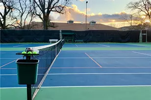 18427 Deer Hill, Hidden Valley Lake, CA 95467 - Photo 37