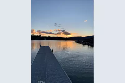 18427 Deer Hill, Hidden Valley Lake, CA 95467 - Photo 35