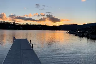 18427 Deer Hill, Hidden Valley Lake, CA 95467 - Photo 35