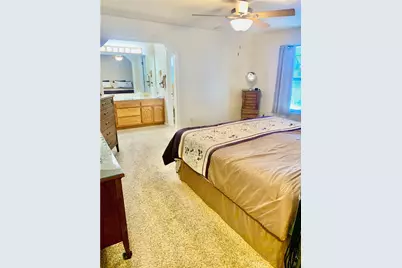 18427 Deer Hill, Hidden Valley Lake, CA 95467 - Photo 15